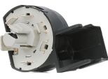 Ridex 813I0010 - Blocco Accensione Oe 090505912 Per Combo (71), Sintra (Apv), Tigra (S93), Vectra B (J96)