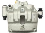 Pinza Freno Posteriore Sinistra Fast Per Furgone Vw Lt 28-46 Ii (2DA, 2DD, 2DH) FT32836