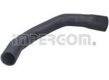 Original Imperium 225715 Tubo Flessibile Dell'aria Di Sovralimentazione Per Ford Focus Ii Hatchback (Da, Hcp, Dp) Focus Ii Station Wagon (Da, Ffs, Ds) Focus C-Max (DM2) Kuga I C-MAX