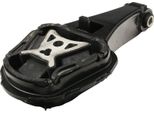 Supporto Motore Anteriore Fast Per Ford Transit Mk7 Furgone (V363, Fcd, Fdd) FT52225