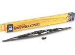 Denckermann Tergicristalli Per Vw Golf Ii (19E, 1G1) 450 Mm