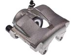 Denckermann Pinza Freno Anteriore Destra Per Bmw 3 Berlina (E46) B190248R