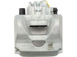 Pinza Freno Anteriore Sinistra Fast Adatta Per Peugeot Partner Tepee FT32808
