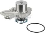 Pompa Refrigerante Swag Pompa Acqua Per Vw Polo Hatchback (6R1, 6C1) 30 10 8778