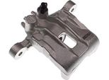 Denckermann Pinza Freno Posteriore Destra Per Hyundai I30 (Fd) B190132R