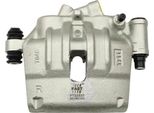 Pinza Freno Posteriore Destra Fast Per Furgone Vw Lt 28-46 Ii (2DA, 2DD, 2DH) FT32837