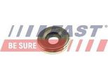 Fast FT12129 Cuscinetto A Rulli Cuscinetto A Cupola Per Renault Clio Ii (BB0/1/2, CB0/1/2) Anteriore