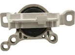 Supporto Motore Fast Supporto Idraulico Destro Per Ford Focus Iii Station Wagon FT52218