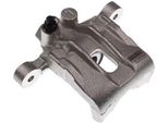 Denckermann Pinza Freno Posteriore Sinistra Per Hyundai I30 (Fd) B190132L