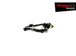 Termostato Metzger Per Liquido Di Raffreddamento 97 °C Adatto Per MERCEDES-BENZ Classe E Berlina (W212) Classe E Station Wagon (S212) Classe C Station Wagon (S205) Glc (X253)