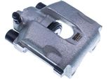 Denckermann Pinza Freno Posteriore Sinistra Per Bmw 3 Berlina (E46) B190249L