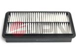 Jpn 20F0329 - Oe 28113 4D000 Filtro Aria Per Carnival Iii (Vq)