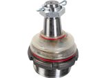 Febi Bilstein Giunto Portante Anteriore Sinistro Anteriore Destro Per Volvo 7300 175114