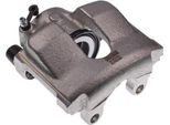 Denckermann Pinza Freno Anteriore Sinistra Per Bmw 3 Berlina (E46) B190248L
