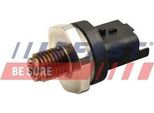 Fast FT80066 Sensore Pressione Carburante Per Fiat Ducato Piattaforma/Telaio (230) Ducato Box (244) Ducato Bus (230) Ducato Piattaforma/Telaio (244)