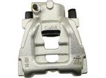 Pinza Freno Anteriore Destra Fast Per Opel Combo Furgone/Station Wagon (X12) FT32823