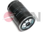 Jpn 30F0523 - Oe 31922 26910 Filtro Carburante Per Accent Ii (Lc), Accent Iii (Mc), Getz (Tb), Matrix (Fc), Santa Fe I (Sm), Santa Fe Ii (Cm), Sonata V (Nf), Magentis, Rio Ii (Jb), Sorento I (Jc)