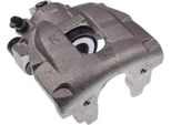 Denckermann Pinza Freno Posteriore Destra Per Volvo V70 Ii (285) B190250R