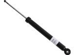 Sachs 319 963 - Ammortizzatore Oe 55310 C8300 Per I20 (Gb, Ib)