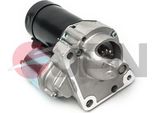 Jpn 90E3000 - Motorino Di Avviamento Oe 7700106763, Motorino Di Avviamento Per Clio Ii, Kangoo (Kc), Kangoo (Fc), Megane I, Megane Scenic, Rapid, Trafic (P, T, V)