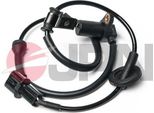 Jpn 75E0414 - Sensore Abs Oe 95671 1C000 Per Getz (Tb)