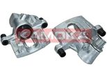 Kamoka Pinza Freno Posteriore Destra Per Mazda 5 (CR19) Ø38Mm JBC0763