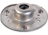 Cuscino Ammortizzatore Land Rover Anteriore Freelander 2 2.0/2.2D/3.2 10.06-10.14 Sinistro/Destro Con Cuscinetto