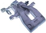 Denckermann Pinza Freno Posteriore Destra Adatta Per Peugeot 207 (Wa, Wc) B190144R