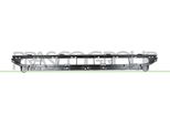 Prasco AD8242120 - Oe 80A807647B9B9 Griglia Di Ventilazione, Anteriore Per Q5 (Fy)