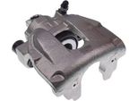 Denckermann Pinza Freno Posteriore Sinistra Per Volvo V70 Ii (285) B190250L