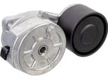 Febi Bilstein 176959 Tendicinghia Cinghia Trapezoidale Per Scania 2 - Serie Ø74Mm Rullo
