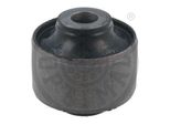 Supporto Manubrio Per Braccio Trasversale Per Renault Kadjar (Ha, Hl) Inferiore Anteriore F9-0050 Optimal