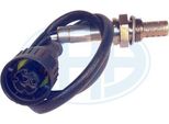 Sonda Lambda Era Per Bmw 3 Cabrio (E30) Sonda A Salto 570 Mm 570071A
