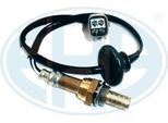 Era 570194A - Sonda Lambda Oe 89465 52190 Per Yaris Verso (P2)