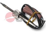 Jpn 75E9065 - Oe 070 906 088 A Sensore Temperatura Gas Di Scarico Per Crafter (2E), Crafter (2F)