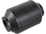 Febi Bilstein Cuscinetto Boccola Molla A Balestra 177307 Per Daf Lf 55 133Mm Gomma 32Mm 86Mm 1.669Kg