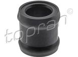 Topran 119 050 - Tubo Refrigerante Oe 03F 121 215 Per A3 (8P), A1 (8X), Toledo Iv (KG3), Leon (1P1), Ibiza (6J, 6P), Altea (5P), Yeti (5L), Roomster (5J), Rapid (Nh), Octavia Ii (1Z), Fabia Ii (54), Touran (1T), Polo (6C, 6R), Jetta Iv, Golf Vi, Golf Plus (5M), Caddy Iii (2C, 2K), Maggiolino (5C)