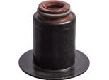 Febi Bilstein Guarnizione Stelo Valvola Guarnizione Stelo Valvola 177010 Per Fiat Ducato Furgone (250, 290) 19 Mm Fpm (Gomma Fluorurata) 22 Mm 0,005 Kg