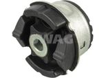 Swag 33 10 1992 Cuscinetto Per Asse Per CitroËN C5 Ii Break (Re) Posteriore Sinistro Posteriore Destro