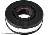 Filtro Polvere Citroen Jumper, Fiat Ducato, Iveco Daily Vi, Peugeot Boxer 04.06-