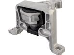 Cuscino Sil. Mazda 3 12.08-09.14 Pr