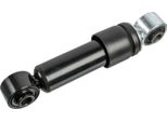 Febi Bilstein Ammortizzatore Sospensione Cabina 176517 Posteriore Per Ginaf Serie C Meccanico 1,1 Kg