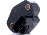 Ridex 3940T0029 - Potenziometro Valvola A Farfalla Oe 4874371 Per Cherokee (Xj), Grand Cherokee I (Zg, Zj), Wrangler Ii (Tj), Grand Cherokee Ii (Wg, Wj)