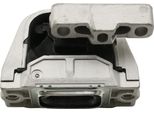 Supporto Motore Fast Destro Per Vw Golf V Hatchback (1K1) FT52035