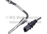 Pierburg 7.11020.64.0 - Sensore Temperatura Gas Di Scarico Per Astra H, Astra (A04), Zafira B
