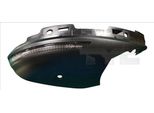 Tyc 328-0270-3 - Oe 963066878R Indicatore, Specchio Esterno Sinistro Per Clio V, Megane Iv