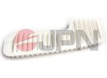 Jpn 20F2058 - Oe 17801 70050 Filtro Aria Per Is I (E1), Is Sportcross (E1), Rav 4 Ii (A2)