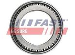 Fast FT66303 Cuscinetto Ruota Per Iveco Daily Ii Pianale/Telaio Posteriore Su Entrambi I Lati