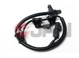 Jpn 75E0404 - Oe 95670 07000 Sensore Abs Per Picanto (Sa)