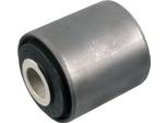 Febi Bilstein Boccola Supporto Cabina 177603 Per Scania 4 - Serie 60 Mm Gomma 17 Mm 50 Mm 0,244 Kg
